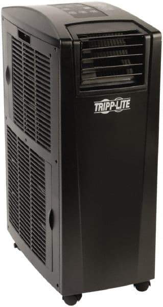 Tripp-Lite - Air Conditioners Type: Portable BTU Rating: 12000 - All Tool & Supply