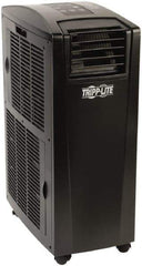 Tripp-Lite - Air Conditioners Type: Portable BTU Rating: 12000 - All Tool & Supply