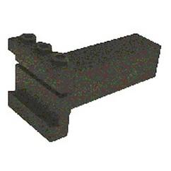 SGTBF 25.4-A - Cut-Off Tool Block - All Tool & Supply