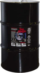 Tap Magic - Tap Magic, 55 Gal Drum Cutting & Tapping Fluid - Water Soluble - All Tool & Supply