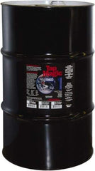 Tap Magic - Tap Magic, 30 Gal Drum Cutting & Tapping Fluid - Water Soluble - All Tool & Supply