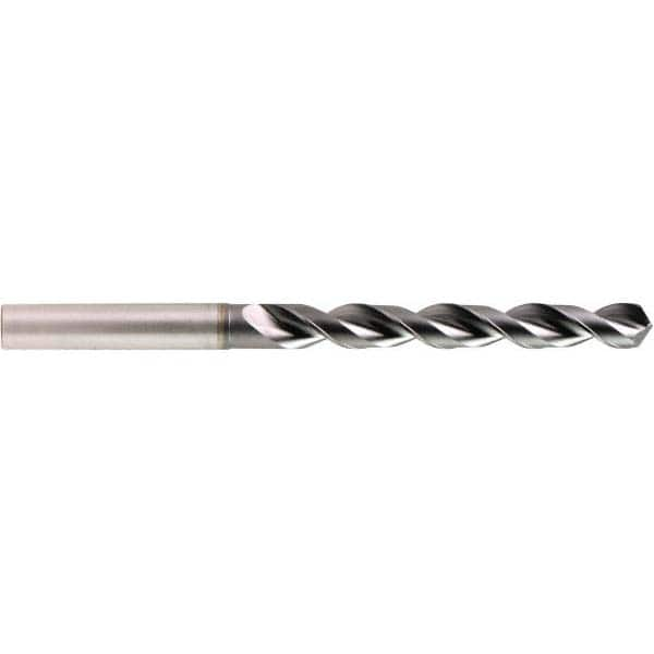 OSG - 2.4mm 120° Powdered Metal Jobber Drill - All Tool & Supply