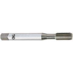 OSG - #2-56 UNC Modified Bottoming Thread Forming Tap - All Tool & Supply