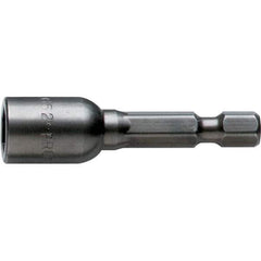 Stanley - Power/Impact Screwdriver Bit/Holder - All Tool & Supply