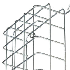 Cooper Lighting - Light Fixture Wire Guard - For Use with Site Lights - All Tool & Supply