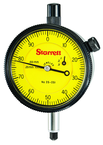 25-251J-8 DIAL INDICATOR-METRIC - All Tool & Supply