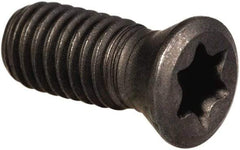 5th Axis - Torx Insert Screw for Indexable Dovetail Cutters - For Use with Inserts - All Tool & Supply