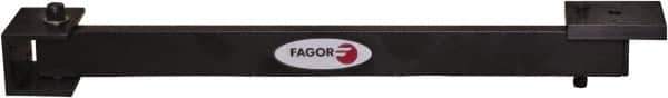 Fagor - DRO Mounting Arm - Use With FAGOR Digital Readouts - All Tool & Supply