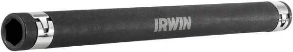 Irwin - Concrete Anchor Drive Guide - For Use with Tapcon Masonry Bits - All Tool & Supply