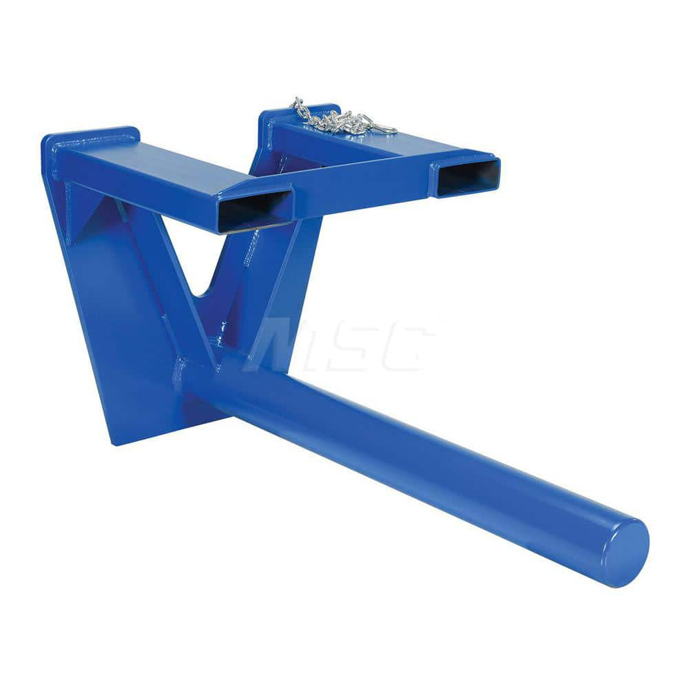 48″ Inverted Coil Lifter 5.5