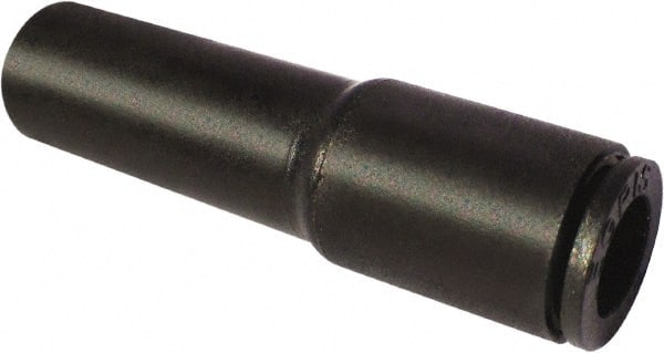 Legris - Plastic Push-To-Connect Tube Fittings Type: Plug-In Reducer Tube Outside Diameter (mm): 8 - All Tool & Supply