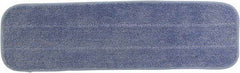 PRO-SOURCE - Microfiber Mop Pad - All Tool & Supply