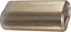 Loos & Co. - 3/64" Sleeve - Stainless Steel - All Tool & Supply