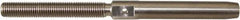 Loos & Co. - 1/16" Stud - Stainless Steel - All Tool & Supply