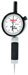 #690-2Z Hole Gage .030"-.130" Range - All Tool & Supply