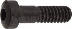 Sandvik Coromant - Screw for Indexables - All Tool & Supply