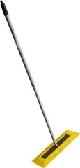 Meyer Products - Snow Shovels & Scrapers Type: Snow Rake Ergonomic Design: No - All Tool & Supply