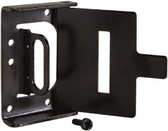 Square D - Circuit Breaker Handle Padlock Attachment - Use with Circuit Breaker - All Tool & Supply