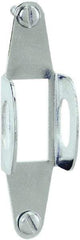 Square D - Starter Handle - For Use with Class 2510 Type F Starter, Class 2510 Type K Starter - All Tool & Supply