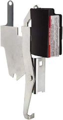 Square D - Safety Switch Electrical Interlock - All Tool & Supply