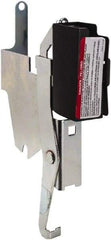 Square D - Safety Switch Electrical Interlock - All Tool & Supply