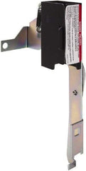 Square D - Safety Switch Electrical Interlock - All Tool & Supply