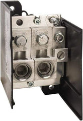 Square D - Safety Switch Neutral Block - All Tool & Supply