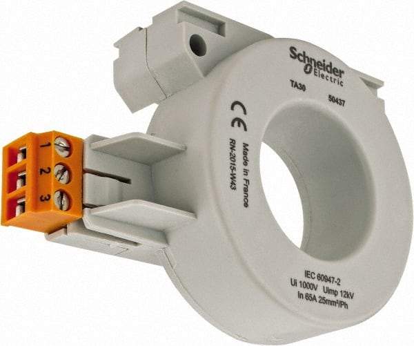 Square D - Panel Meter Sensor - All Tool & Supply