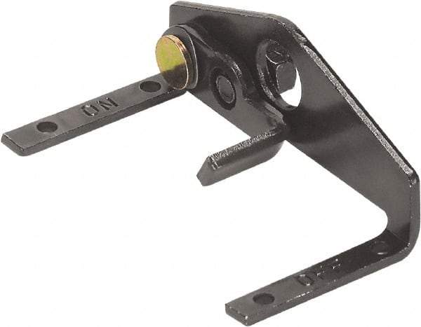 Square D - Circuit Breaker Handle Padlock Attachment - All Tool & Supply