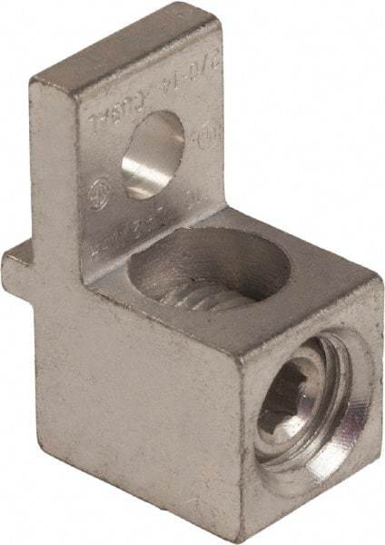 Schneider Electric - Contactor Lug - For Use with LC1F115 - All Tool & Supply