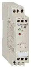 Schneider Electric - 250 VAC, IEC Overload Relay - All Tool & Supply