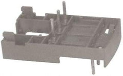 Schneider Electric - 32 Amp Circuit Breaker Combination Block - Use with LC1D09-D38, Linergy - All Tool & Supply