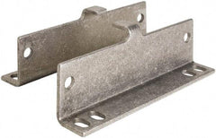 Square D - Transformer Mounting Bracket - For Use with 5NR Current Transformers - All Tool & Supply