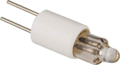 Schneider Electric - Pushbutton Switch Bulb - All Tool & Supply