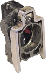 Schneider Electric - NC, Electrical Switch Contact Block - All Tool & Supply