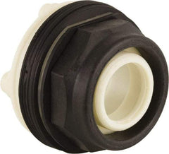 Schneider Electric - Indicating Light - Round Lens, Corrosion Resistant, Dust Resistant, Oil Resistant - All Tool & Supply