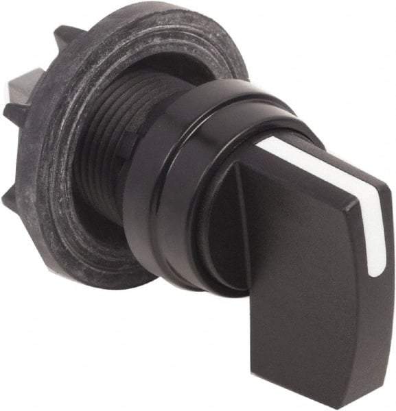 Square D - Cam and Disconnect Switch Knob - For Use with Class 9003 K2 Rotary Switch - All Tool & Supply