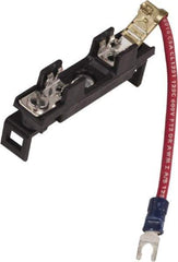 Square D - Transformer Bracket - For Use with Type T Transformers, Type TF Transformers - All Tool & Supply