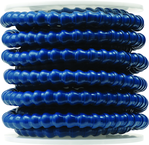 Coolant Hose System Component - 3/4 ID System - 3/4" Hose Segment Coiled (50 ft/coil) - All Tool & Supply