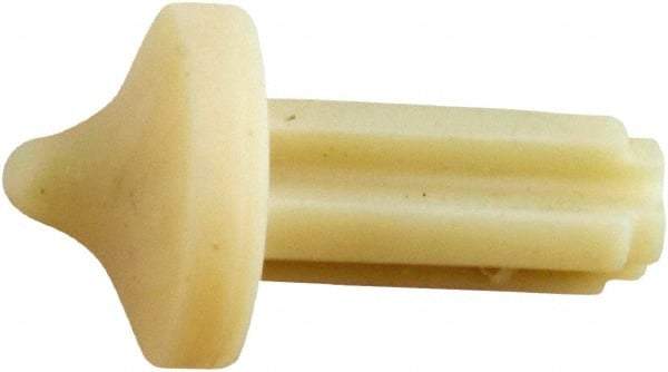 Acorn Engineering - Stems & Cartridges Type: Stop Check Stem For Use With: Acorn Mix and Control Valves - All Tool & Supply