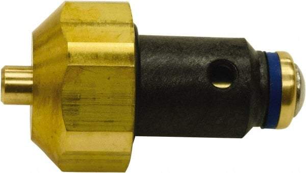 Acorn Engineering - Stems & Cartridges Type: Self-Closing Cartridge For Use With: Acorn Penal-Trol Valves - All Tool & Supply