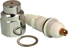 Acorn Engineering - Stems & Cartridges Type: Metering Cartridge For Use With: Acorn Penal-Trol Valves - All Tool & Supply