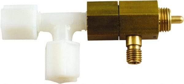 Acorn Engineering - Toilet Repair Reset Valve - All Tool & Supply