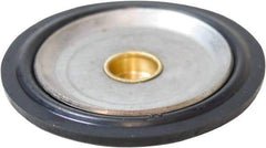 Acorn Engineering - Toilet Repair Water Diaphragm Assembly - All Tool & Supply