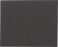 Tru-Maxx - 400 Grit, Silicon Carbide Sanding Sheet - 11" Long x 9" Wide, Very Fine Grade, A Weighted Paper Backing - All Tool & Supply