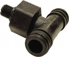 Acorn Engineering - Wash Fountain Flow Control Assembly - For Use with Acorn Washfountains - All Tool & Supply