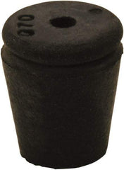 Acorn Engineering - Wash Fountain Flow Control Assembly - For Use with Acorn Washfountains - All Tool & Supply