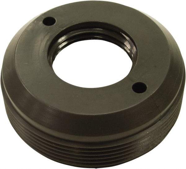 Acorn Engineering - Wash Fountain Air Control Push Button - For Use with Acorn Washfountains - All Tool & Supply