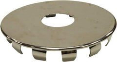 Acorn Engineering - Wash Fountain Plug Button - For Use with Acorn Washfountains - All Tool & Supply