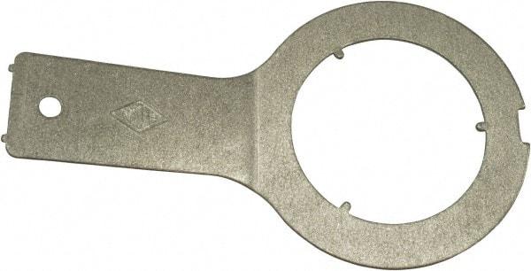 Acorn Engineering - Wash Fountain Washfountain Wrench - For Use with Acorn Washfountains - All Tool & Supply